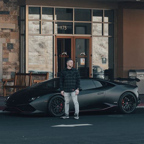 80Eighty® Current Dream Car Giveaway®.